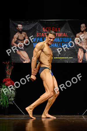062213_David_R-7