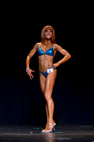 072013_Joy_S-5