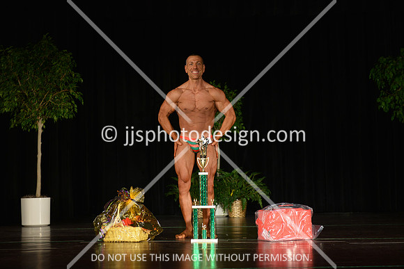 103115_Awards-229