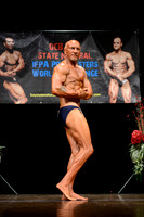 062213_John_W-8