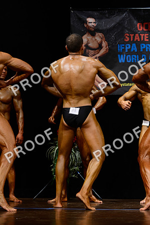 062213_Men_Open_2-49