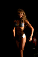103115_Competitor3-8
