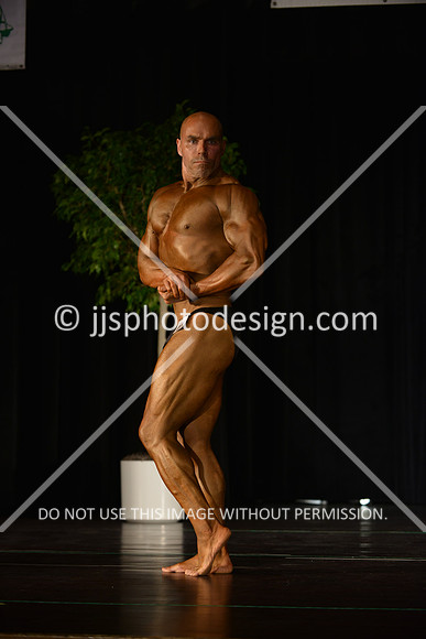 103115_Competitor69-7