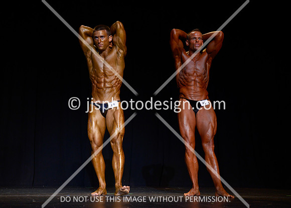 072013_Awards-99