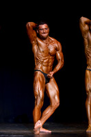 072013_Men_Open_B-11