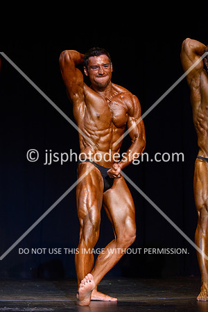 072013_Men_Open_B-11