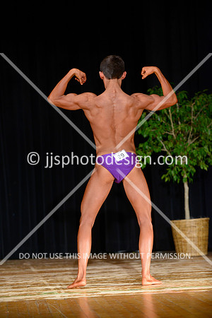 102613_Kyle_K-25