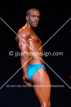 072013_Men_Debut_A-59