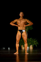 103115_Competitor67-20