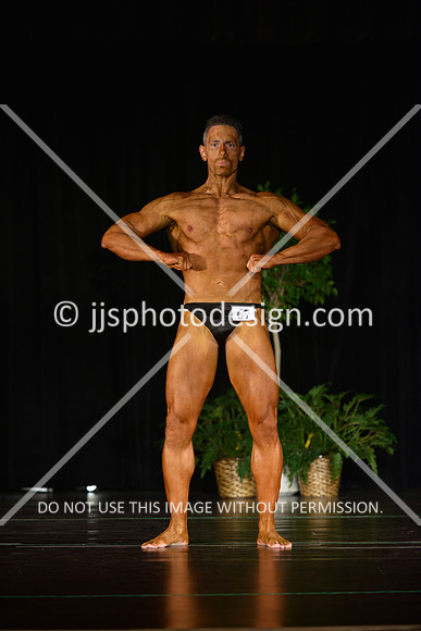 103115_Competitor67-20