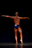 072013_Sean_P-4