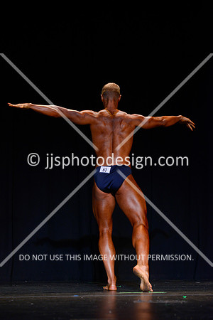 072013_Sean_P-4