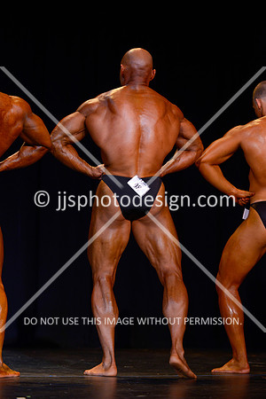 072013_Men_Open_A-39