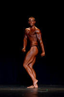 072013_Jonathan_D-9