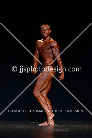 072013_Jonathan_D-9