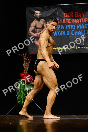 062213_Pradyuman_T-8