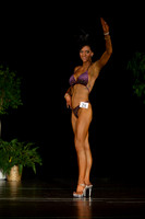 103115_Competitor28-12