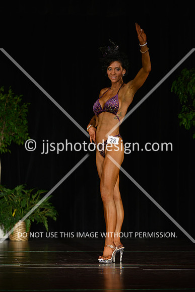 103115_Competitor28-12