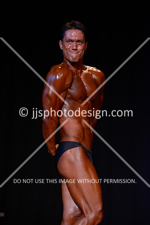 072013_Men_Open_C-56