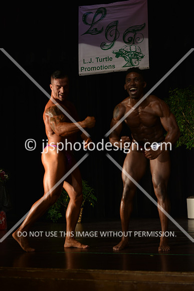 103115_Awards-207