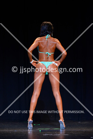072013_Shauna_H-2