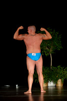 103115_Competitor43-5