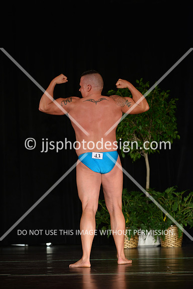 103115_Competitor43-5