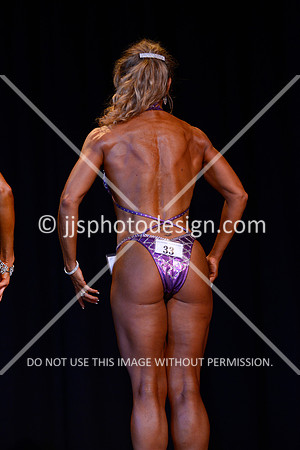 072013_Fig_Mas_40_A-48