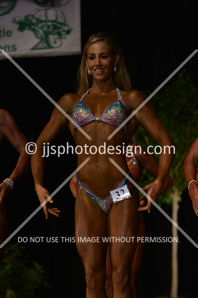 103115_FigOpen-053