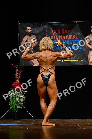 062213_Lisa_W-7