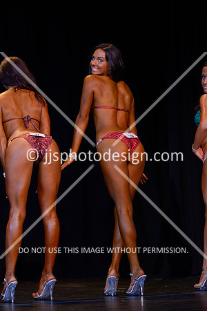 072013_Bik_Debut-47