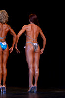 072013_Fig_Nov_B-13