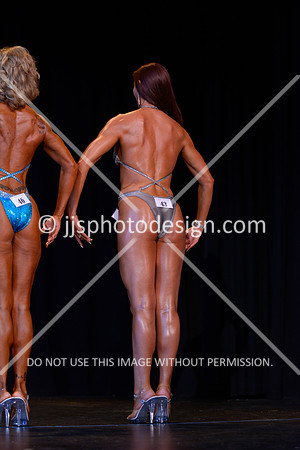 072013_Fig_Nov_B-13