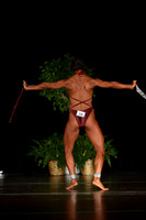 103115_Competitor38-4