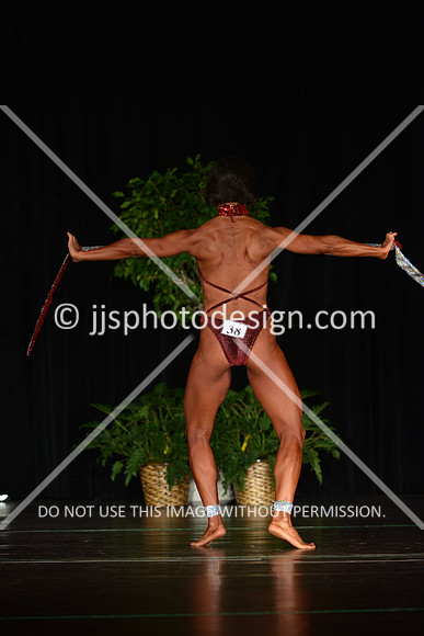 103115_Competitor38-4
