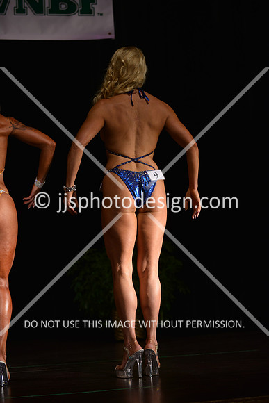 103115_FigMas-141