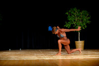 102613_Linda_M-7