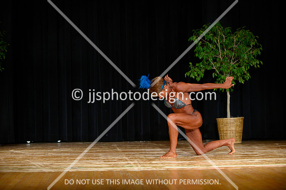 102613_Linda_M-7