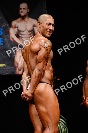 062213_Men_Debut-69
