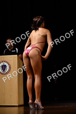 062213_Grace_B-11