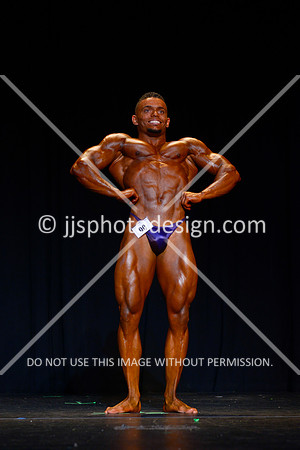 072013_Jonathan_T-28