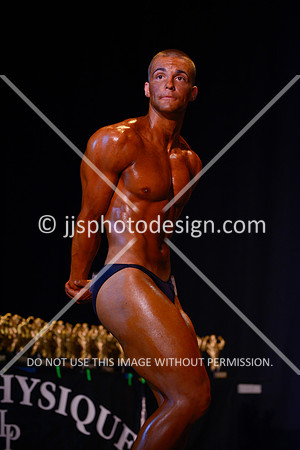 072013_Men_Jun-146