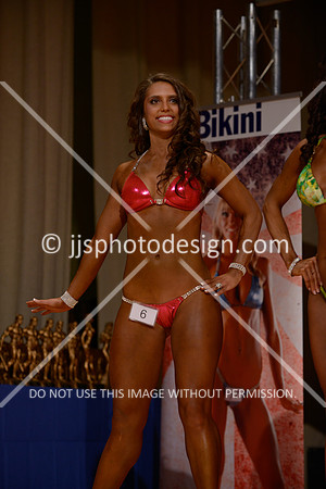 041914_Bik_Open_B-135