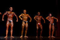 072013_Men_Open_B-2