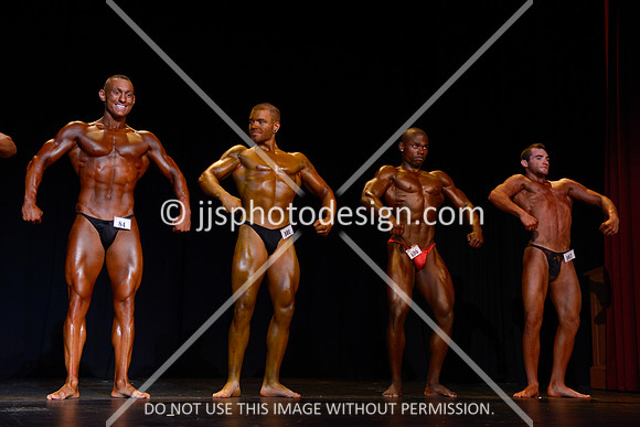 072013_Men_Open_B-2