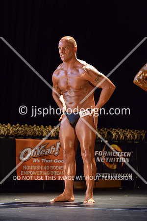 071914_Men_Mas_50-51