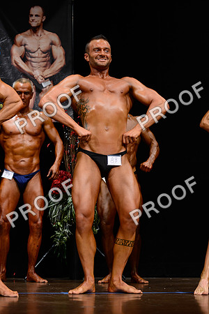 062213_Men_Open_1-35