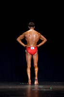072013_Evan_G-4