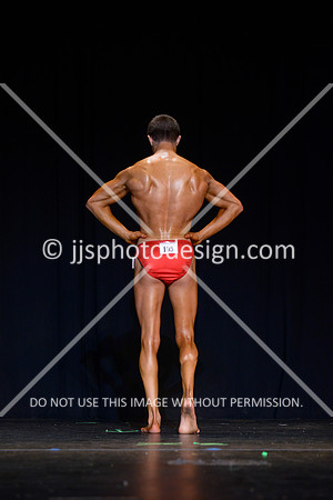 072013_Evan_G-4