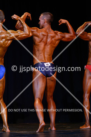 072013_Men_Debut_B-43